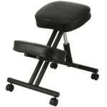 Tabouret ergonomique mal de dos 7