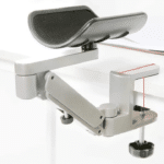 Repose-bras ergonomique bureau6_cleanup