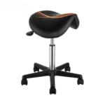 Tabouret anti mal de dos_cleanup