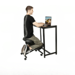 Tabouret ergonomique mal de dos2_cleanup