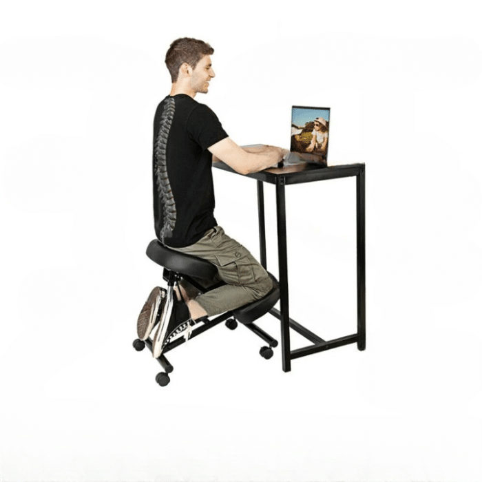 Tabouret ergonomique mal de dos2_cleanup