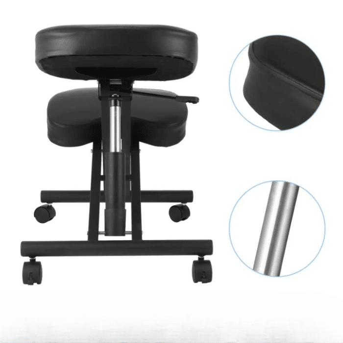 Tabouret ergonomique mal de dos3_cleanup