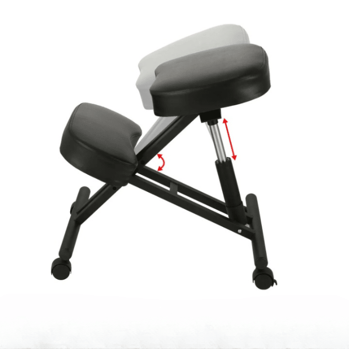 Tabouret ergonomique mal de dos4_cleanup