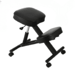 Tabouret ergonomique mal de dos_cleanup