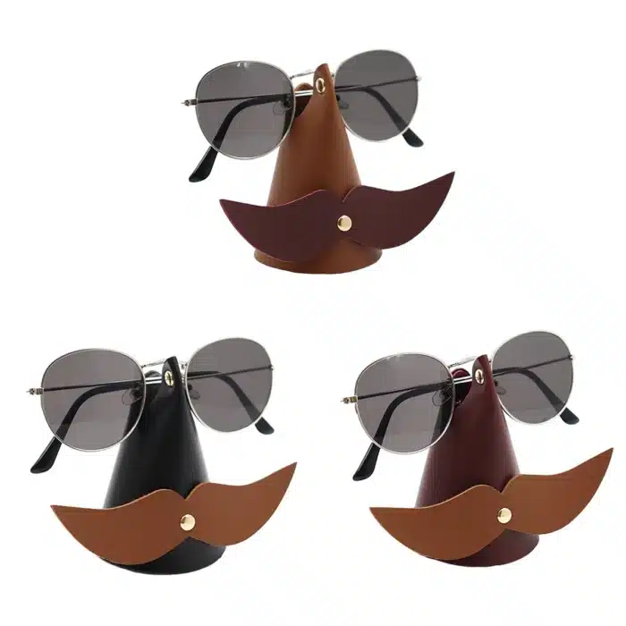 Porte lunette rigolo 4