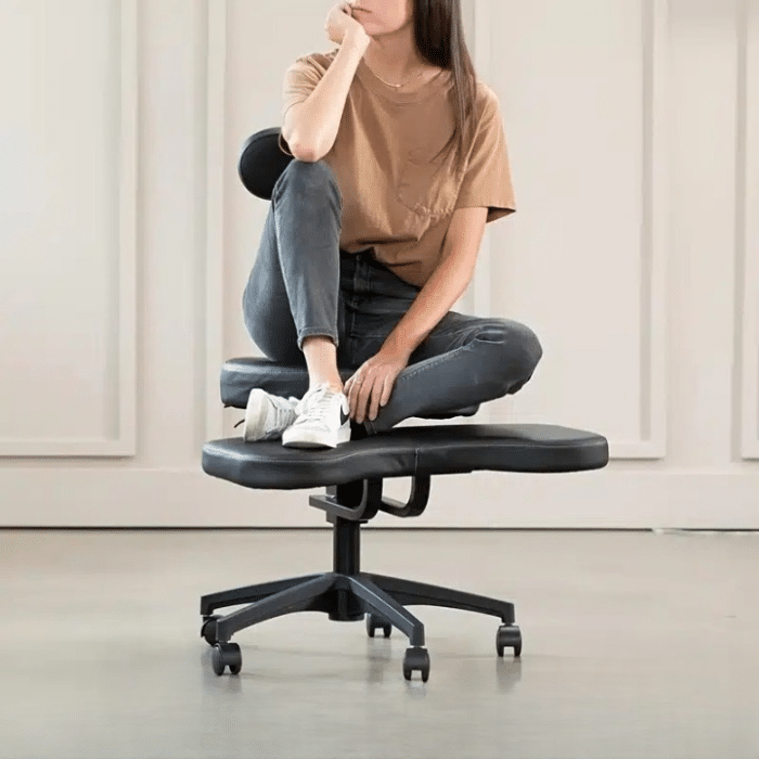 Chaise de bureau tailleur_cleanup