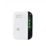 Repeteur wifi prise electrique 4