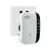 Repeteur wifi prise electrique 15