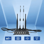 Emetteur wifi rj452_cleanup