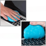 Gel nettoyant pour clavier7_cleanup