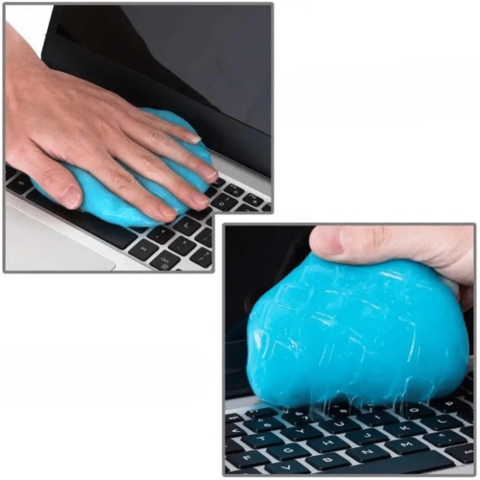 Gel nettoyant pour clavier7_cleanup