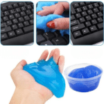 Gel nettoyant pour clavier8_cleanup