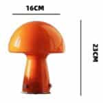 Lampe en verre soufflé champignon3_cleanup