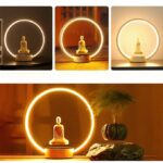 Lampe zen magnétique Bouddha3_cleanup