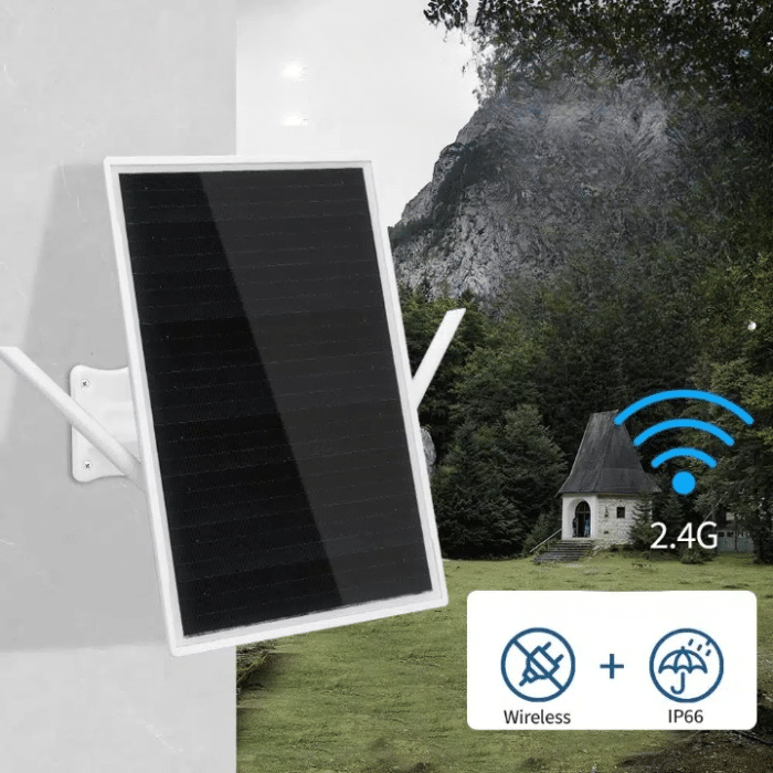 Répéteur wifi solaire3_cleanup