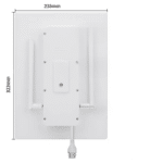 Répéteur wifi solaire9_cleanup (1)