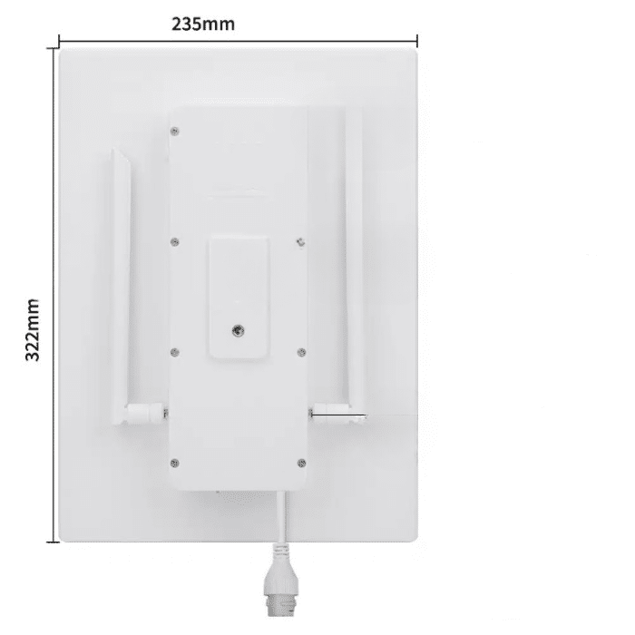 Répéteur wifi solaire9_cleanup (1)