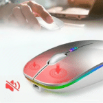 Souris blanche rgb10_cleanup