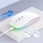 Souris blanche rgb11_cleanup (1)