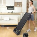 Tapis de marche avec inclinaison3_cleanup