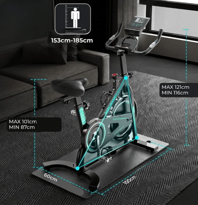 Vélo d’appartement électrique18_cleanup