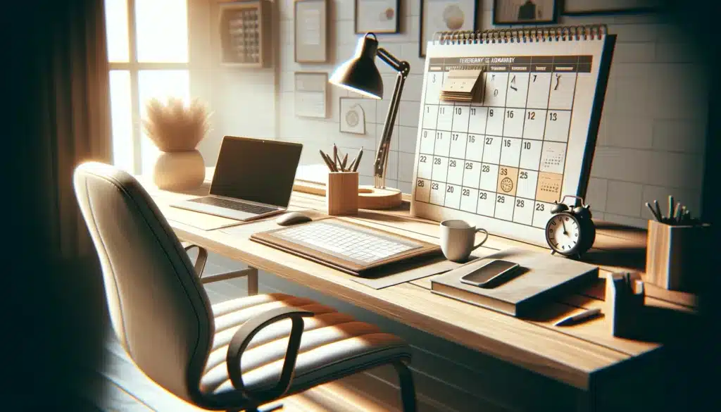 Comment calculer le nombre de jours de télétravail ? - Performance Télétravail