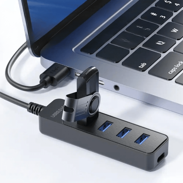 Hub usb 3 alimenté2_cleanup