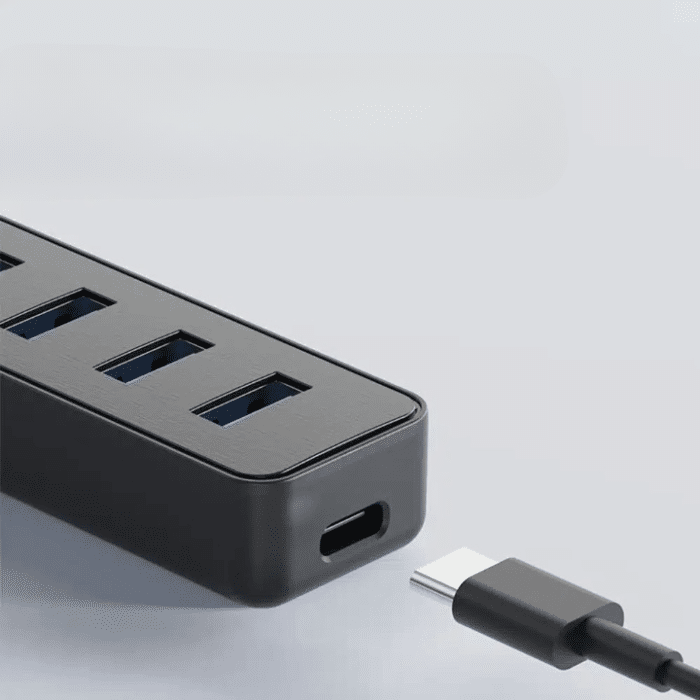 Hub usb 3 alimenté7_cleanup