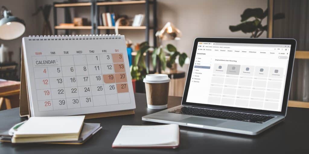 Combien de jours de télétravail par semaine ? - Performance Télétravail