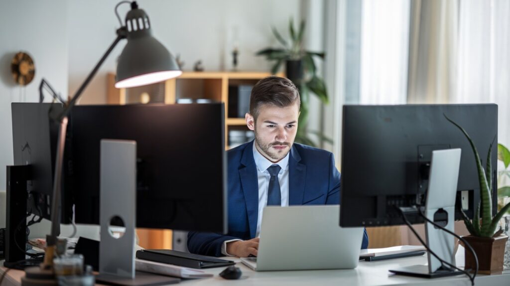Comment encadrer le télétravail ? - Performance Télétravail