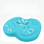 Coussin anti escarre coccyx 3D7__cleanup