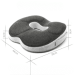 Coussin anti escarre coccyx 3D9__cleanup