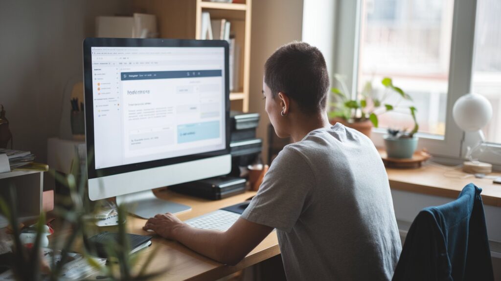 Guide complet de l'attestation télétravail employeur - Performance Télétravail
