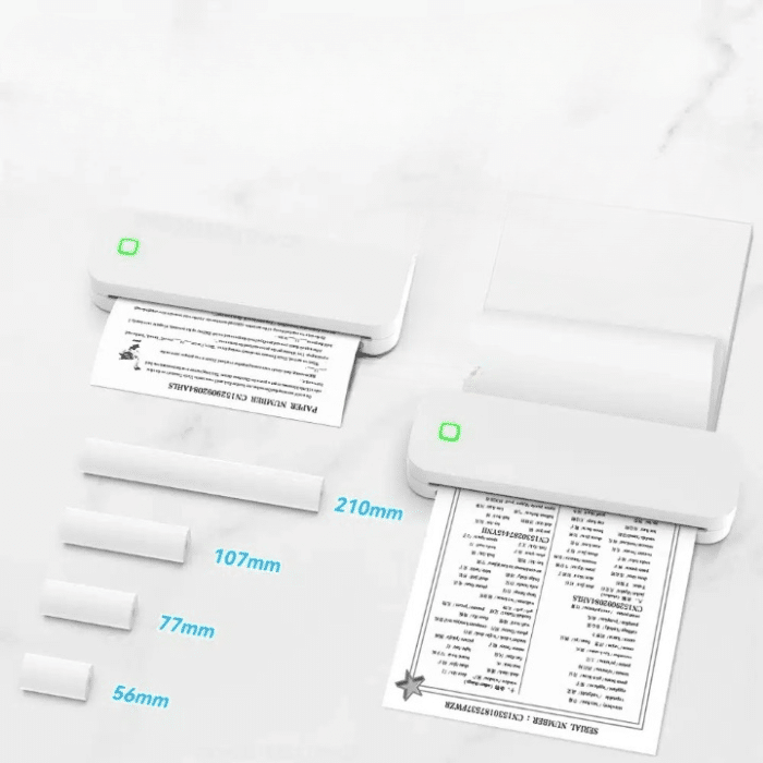 Imprimante thermique A4 sans cartouche5_cleanup